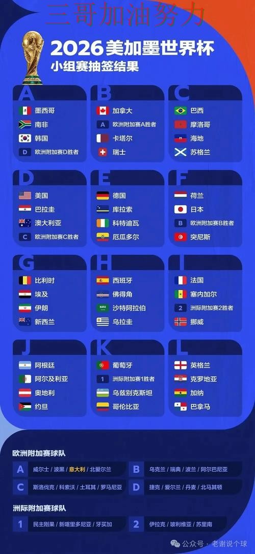 世界杯投注平台排行总结:怎么玩关键点解析(World Cup 2026) 世界杯投注平台排行总结:怎么玩关键点解析(World Cup 2026)