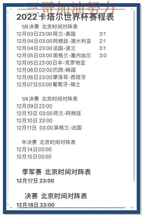 世界杯竞猜如何操作靠谱吗？实测对比结果来了（FIFA World Cup 2026）