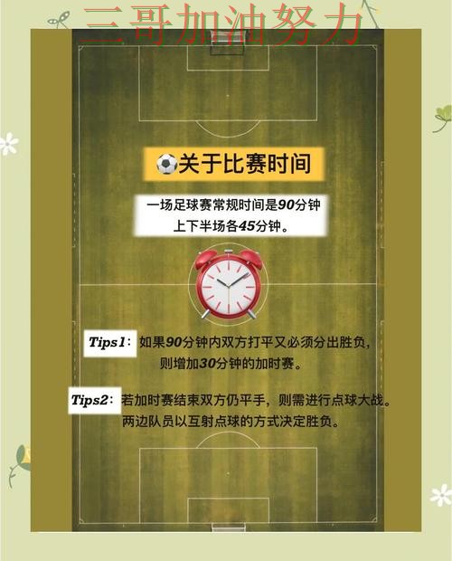 世界杯买球怎么玩?数据分析带你了解(世界杯官方信息) 世界杯买球怎么玩?数据分析带你了解(世界杯官方信息)